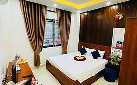 Sapphire Hotel Hue